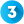 number-3